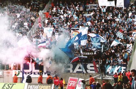 32-METZ-OM 04.jpg